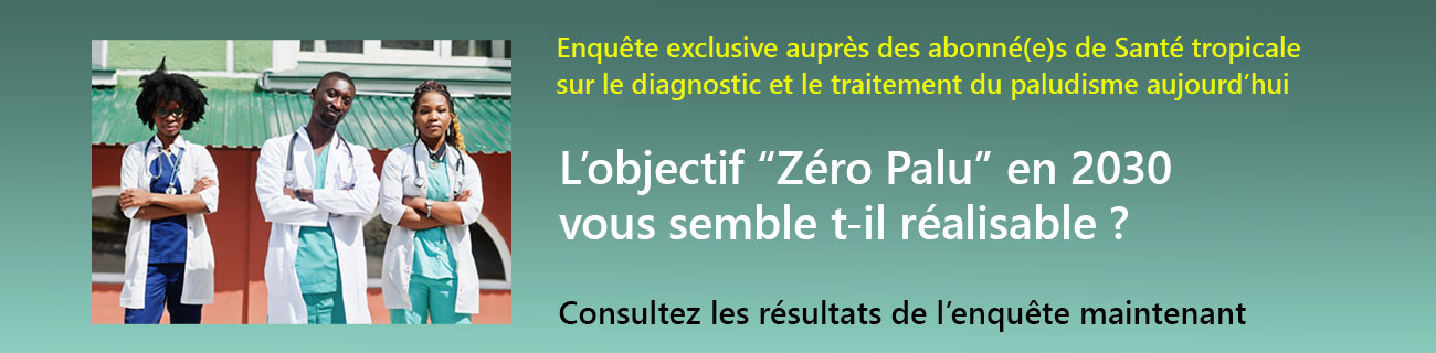 bannière promotionnelle