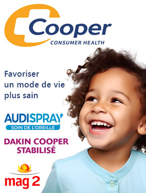 encart_cooper