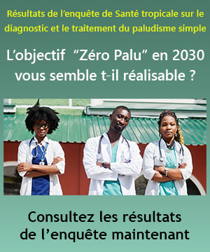 encart_produit