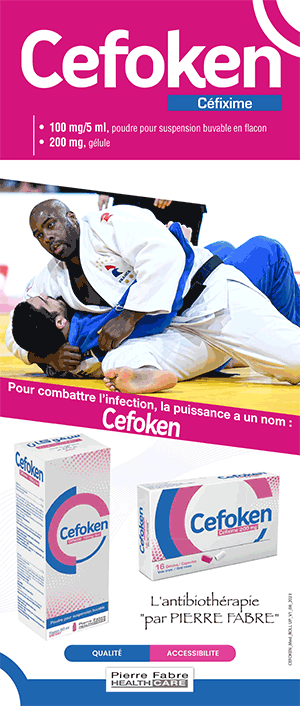 encart_cefoken