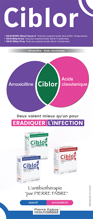 encart_ciblor